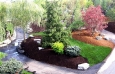 Show Garden 20